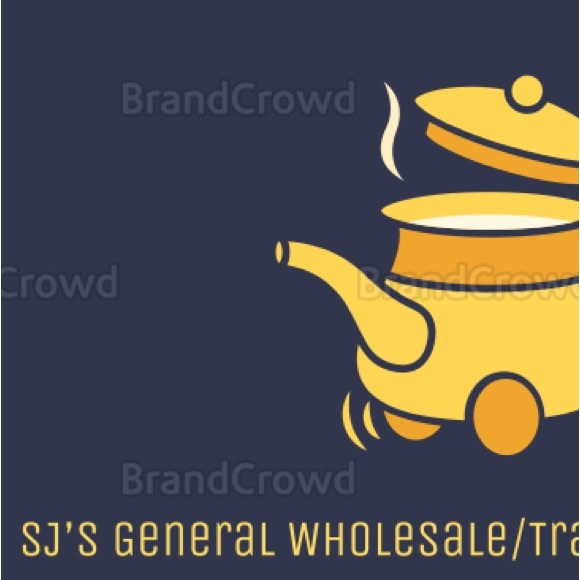 Meet your Posher, Shannon - Picture 1 of 1